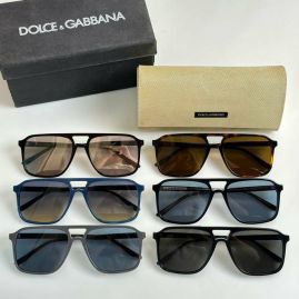 Picture of DG Sunglasses _SKUfw52341915fw